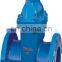 gas valve stem gate valve high pressure valves