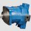 Rexroth A6VM Series of A6VM107,A6VM160 Variable Displacement Piston Hydraulic Motor