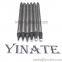High Quality DS-24GDV14-BZ15 / DCS-24DV1-2 Iron Tips Cartridge for Apollo Seiko Soldering Machine DS Solder tips DS-24GDV14-BZ15 Apollo Soldering Tip