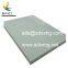 solid panel polyethylene weatherproof hdpe sheet outdoor uv resistant smooth hdpe plastic sheet