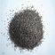 95% high purity brown corundum for precision abrasive tools/blast media