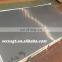 Cold Rolled stainless steel sheet No.4 Surface 304