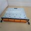 Hot Sale New KEBA-DO321 PLC DCS MODULE