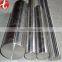 welding rods astm 316L stainless steel bar