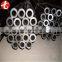 heating furnace carbon steel tube