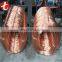 enameled copper wire