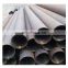 ASTM A53 Gr. B ERW carbon steel pipe for oil