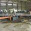 wholesale assurance high pressure boiler fin tube 20G astm a178 alloy seamless steel pipe