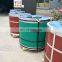 Color Coated Cold Rolled Prepainted Galvanized Steel Coil PPGI