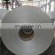 pre galvanized pipe galvanized sheet rolls export to Pakistan