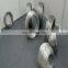 Hot sale new design galvanized steel wire hot dip GI wire