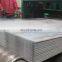 Best Selling Steel Sheet
