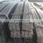 Hot sale flat steel iron bar from China factory