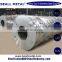 AISI 304 316 316l stainless steel strip for kitchen ware from China