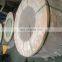 1/4H 3/4H 1/2H Full Hard 2b/ba finish SUS304 cold rolled steel coil