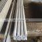 steel angle price made in china factory