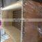 NS1403 alloy 20	NO8020	2.4660 NO8020	2.4660 steel pipe tube price