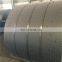 Checkered Steel Plate tear drop diamond pattern steel plate
