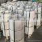 ASTM standard 316 stainless steel  strip