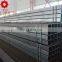ASTM A 53 STRUCTURE USED PIPE STEEL FABRICATION