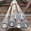 ASTM A333 6 ASME SA 333 GR 6 seamless steel tube