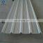 PPGI Corrugated Metal Roofing Sheet/Galvanized Steel Coil/Prepainted Zinc Iron Sheet
