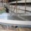 stainless steel sheet price sus304