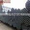 1.5 inch galvanized pipe