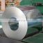 Cold Rolled S30400 Stainless Steel Strip Price Per KG