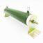 150w 500 ohm wirewound resistor with bracket