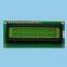 Модули ЖК-дисплея 16X2   I2C   Модули ЖК-дисплея 1602   NLV-C1627A-YFSEDY-B0