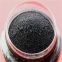 Factory supply High Strength Oilfield Fracturing Ceramic Proppant