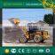 Liugong 2t Wheel Loader CLG820C for Sale