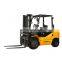 cheap manual 3.5 ton price of forklift LG25D(T)III