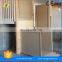 best selling disabled cheap home lift