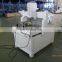 mag best CNC ROUTER made in factory mini 6090 CNC Router