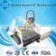 Jinan cnc router small machines to make money mini cnc 4040 router