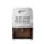 OL-012E Easy Peltier Shoe Dehumidifier0.6L/Day