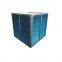 Sensible heat exchanger,Printer heat recovery unit,Fresh air ventilation,Gas gas exchange,warming