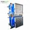 Ceiling Mounted Chilled Water Air Handler AHU for Marine