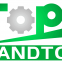 Fuzhou Landtop Co.,ltd.