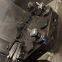 DMG CTX 310 eco CNC Turning-Mill Lathe