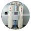 Compressed Heatless Desiccant Air Dryer for Compressor Air