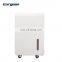 whole house easy home use air purify dehumidifier