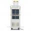 Portable Air Conditioner Air Conditioning YDH-4500