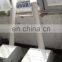 3KG/H ultrasonic mist air humidifier Fog maker industrial FDH-GO30Z