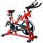 bicycle, gym master spinning bike, exercise walking machine