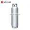 45KG LPG gas cylinder high quality