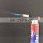gas torch,butane gas torch,portable gas torch