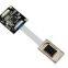 Miaxis SM-62UT Capacitive Fingerprint Module  Fingerprint Authentication Modules